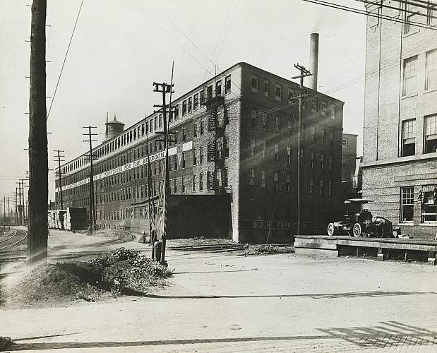 File:SlighFactoryc1910.jpg