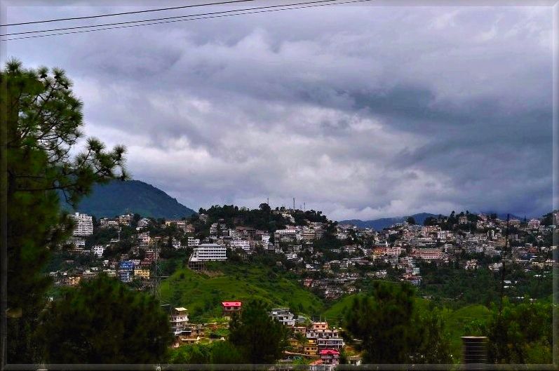 File:Solan city south view.jpg