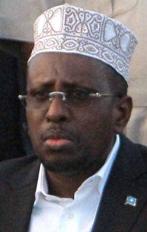 File:Somali MPs Inauguration Ceremony 14 (7829391256) (cropped).jpg