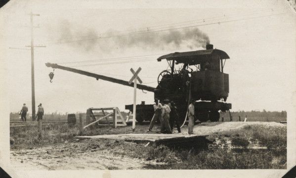 File:Southern Pacific equipment.jpg