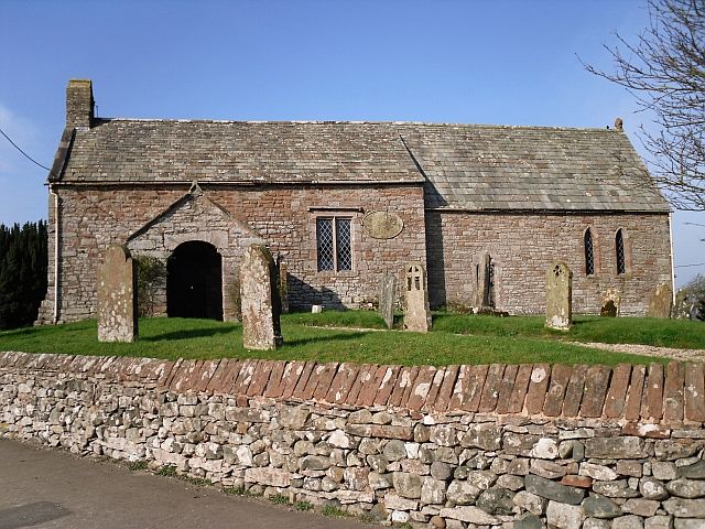 File:St Cuthbert's Church, Clifton.jpg