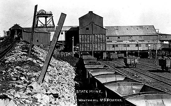 File:State Coal Mine Victoria.jpg