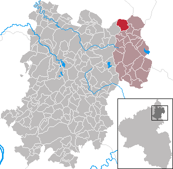 File:Stein Neukirch im Westerwaldkreis.png