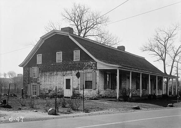 File:Steuben House 1936.jpg