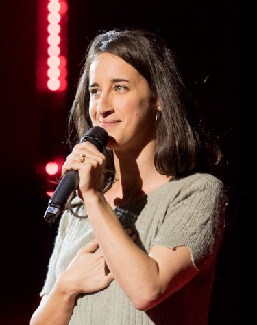 File:TEDx Paris novembre 2017 01 (cropped).jpg