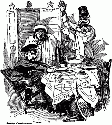 File:THE STORY OF FIDGETY WILHELM, Punch, 1896.png