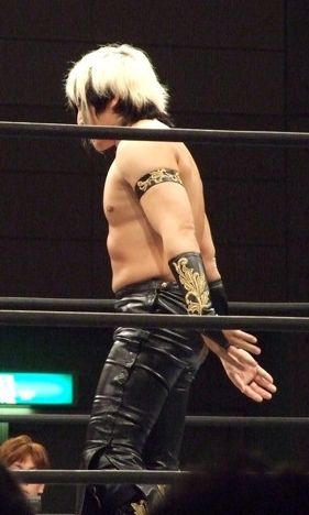 File:Taichi NJPW.jpg