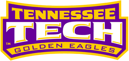 File:Tenn tech wordmark 2006.png