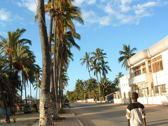 File:Toliara01.jpg