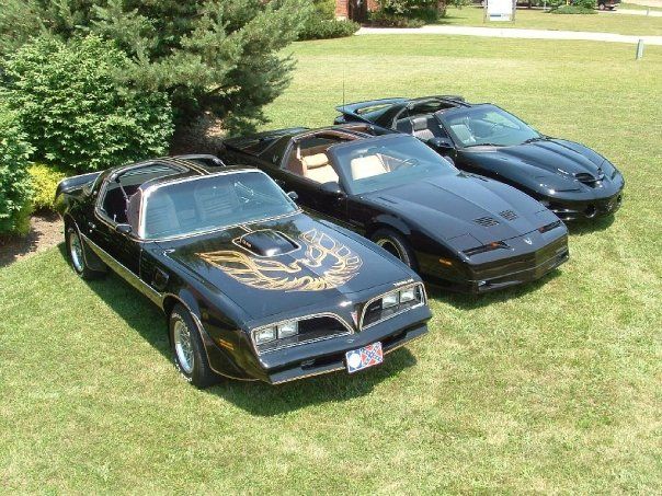 File:Trans Am Family.jpg