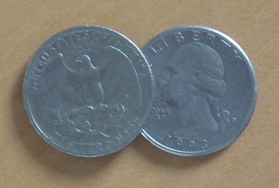 File:Two quarter dollars.jpg