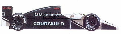 File:Tyrrell 016.jpg