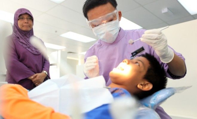 File:USIM - Dental Lab.jpg