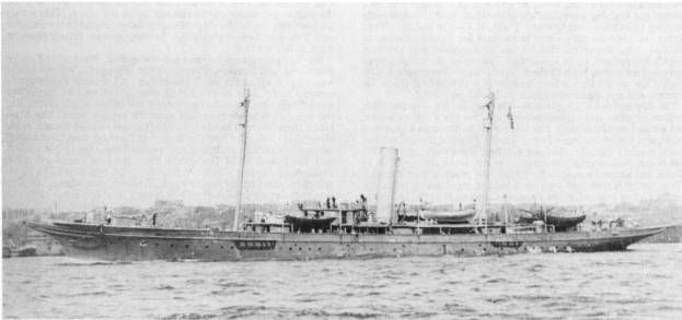 File:USS Alcedo (SP-166).jpg