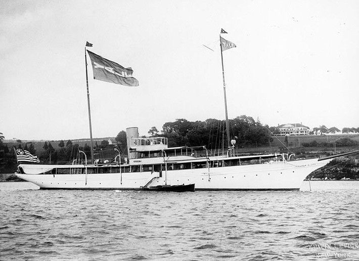 File:USS Sultana 1917.jpg