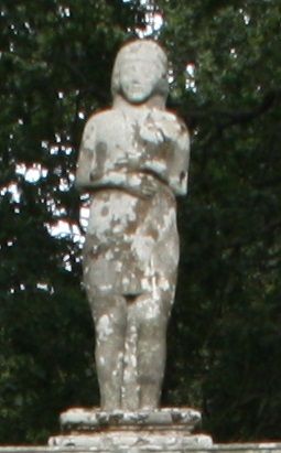 File:Venus de Quinipily (cropped).jpg