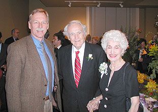 File:Vic Snyder, Sid McMath and Betty McMath.jpg