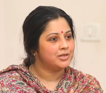 File:Vijayalakshmi (South Indian actress).jpg