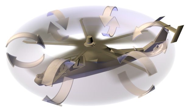 File:Vortex ring helicopter.jpg