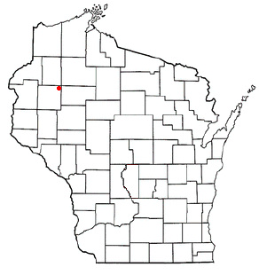 File:WIMap-doton-Cedar Lake.png