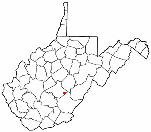 File:WVMap-doton-Richwood.PNG