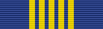 File:WVNG Commendation Medal.png