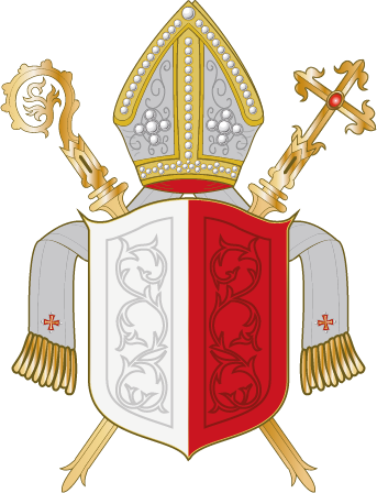 File:Wappen Bistum Halberstadt.png