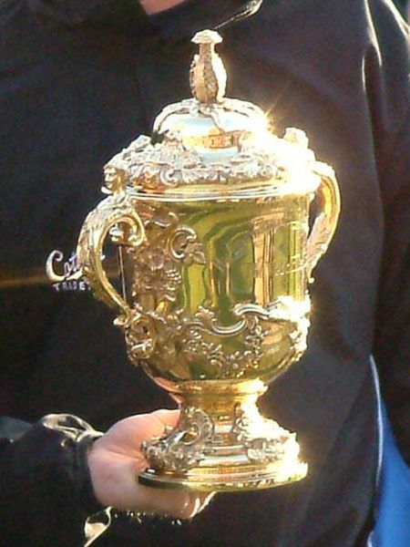 File:Webb Ellis Cup.jpg