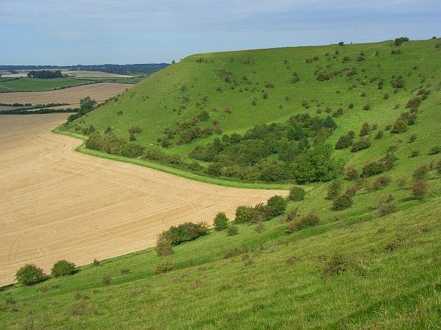 File:Whitesheet hill.jpg