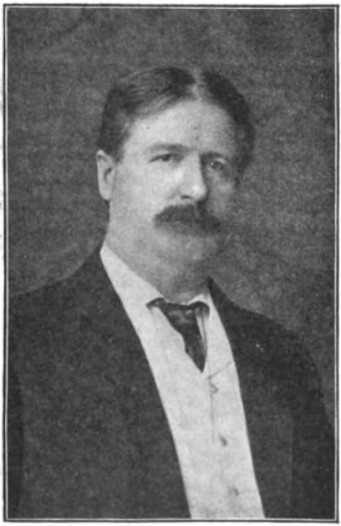 File:Willis George Emerson (1856–1918).png