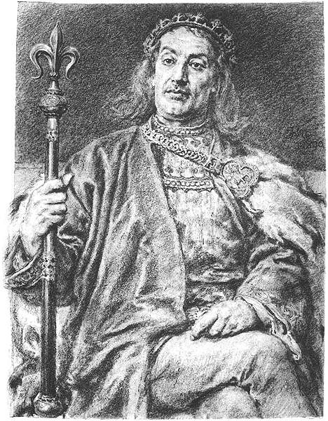 File:Wladyslaw III Laskonogi.jpg