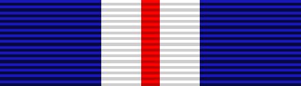 File:Wyoming Medal for Excellence.JPG