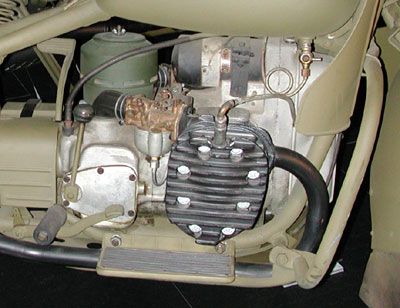 File:Xa-engine.jpg