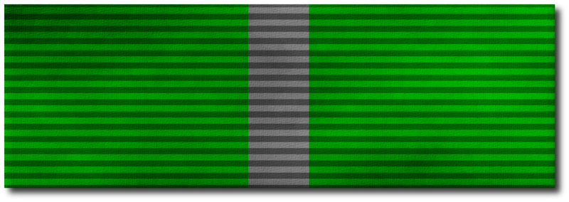 File:Xbox Ribbon.png