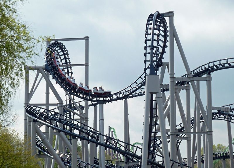 File:Xpress-WalibiHolland.jpg