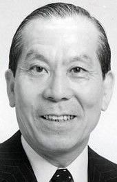 File:Yuji Osada 1979.jpg