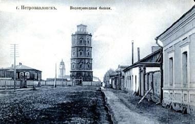 File:Водонапорная башня. 1902.jpg