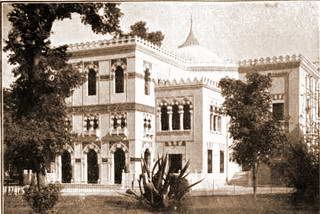 File:مسرح الازبكيه 1928.jpg