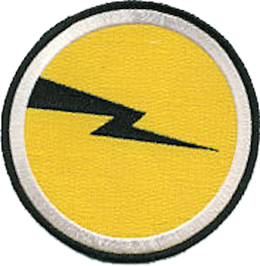 File:118th Tactical Reconnaissance Squadron - emblem.png