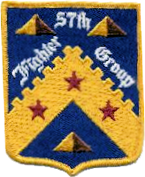 File:57th-fightergroup-ADC.png