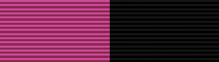 File:AZ State Active Duty Service Ribbon.png