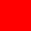 File:A Square Tile.png