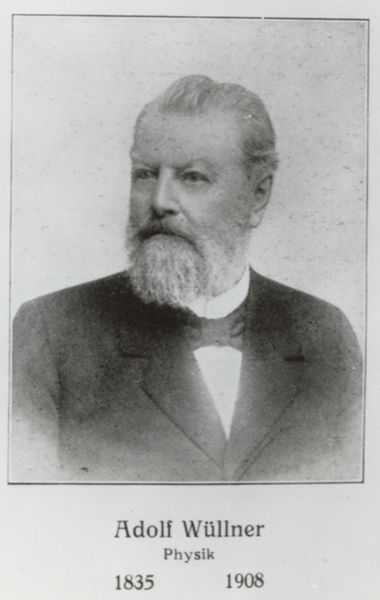 File:Adolf Wüllner.jpg