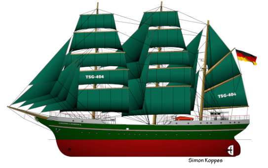 File:AlexanderHumboldt author added.png