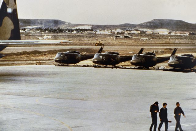 File:Argentine Hueys.jpg