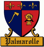 File:Armoiries Palmarolle.png