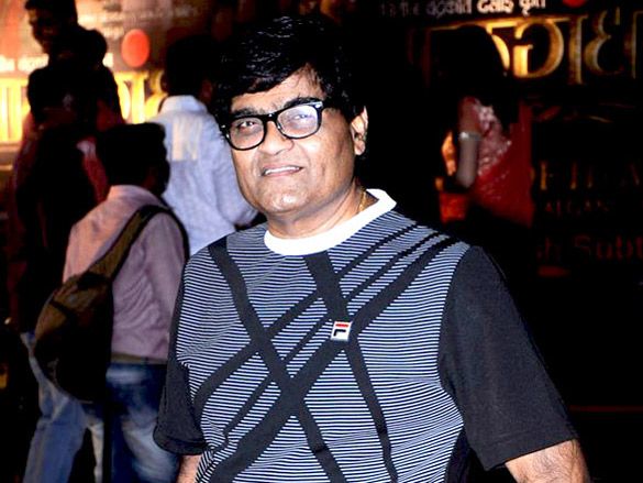 File:Ashok Saraf in 2019.jpg