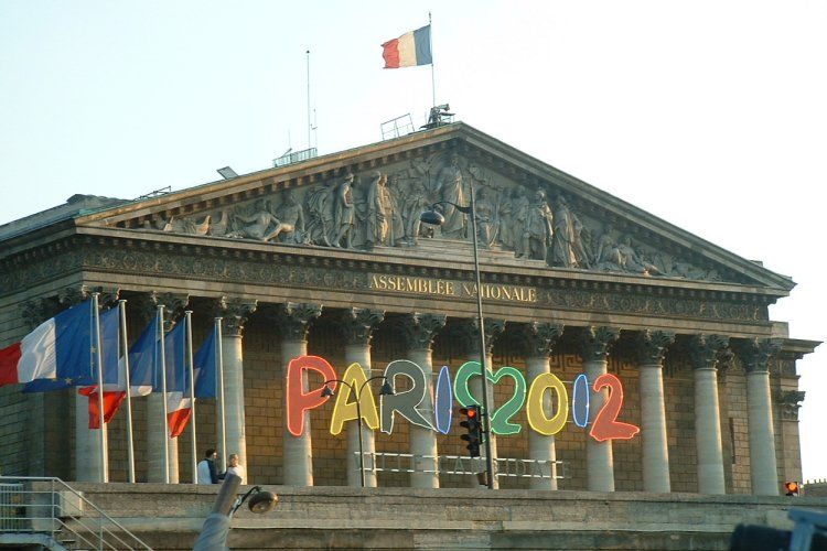 File:Assembleparis2012.jpg