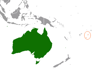 File:Australia Tonga Locator.png