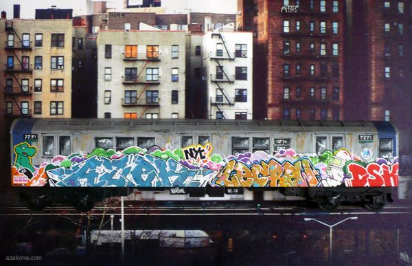 File:Azek-2010 model-nyc-subway-train on-canvas.jpg